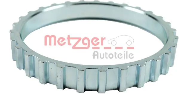 Sensor Ring, ABS